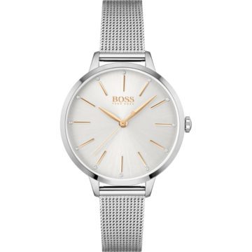 Hugo Boss Dames horloge (1502611)