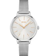 Hugo Boss Dames horloge (1502611)