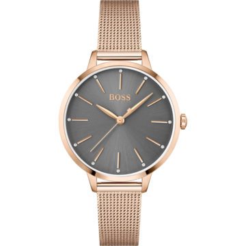 Hugo Boss Dames horloge (1502613)