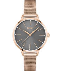 Hugo Boss Dames horloge (1502613)