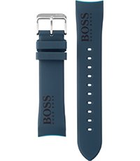 Hugo Boss Unisex horloge (659303009)