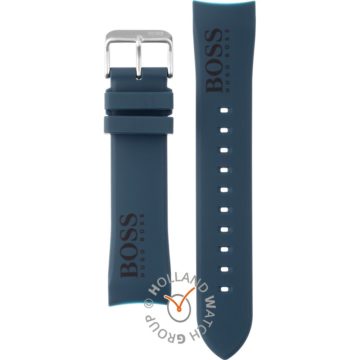 Hugo Boss Unisex horloge (659303009)