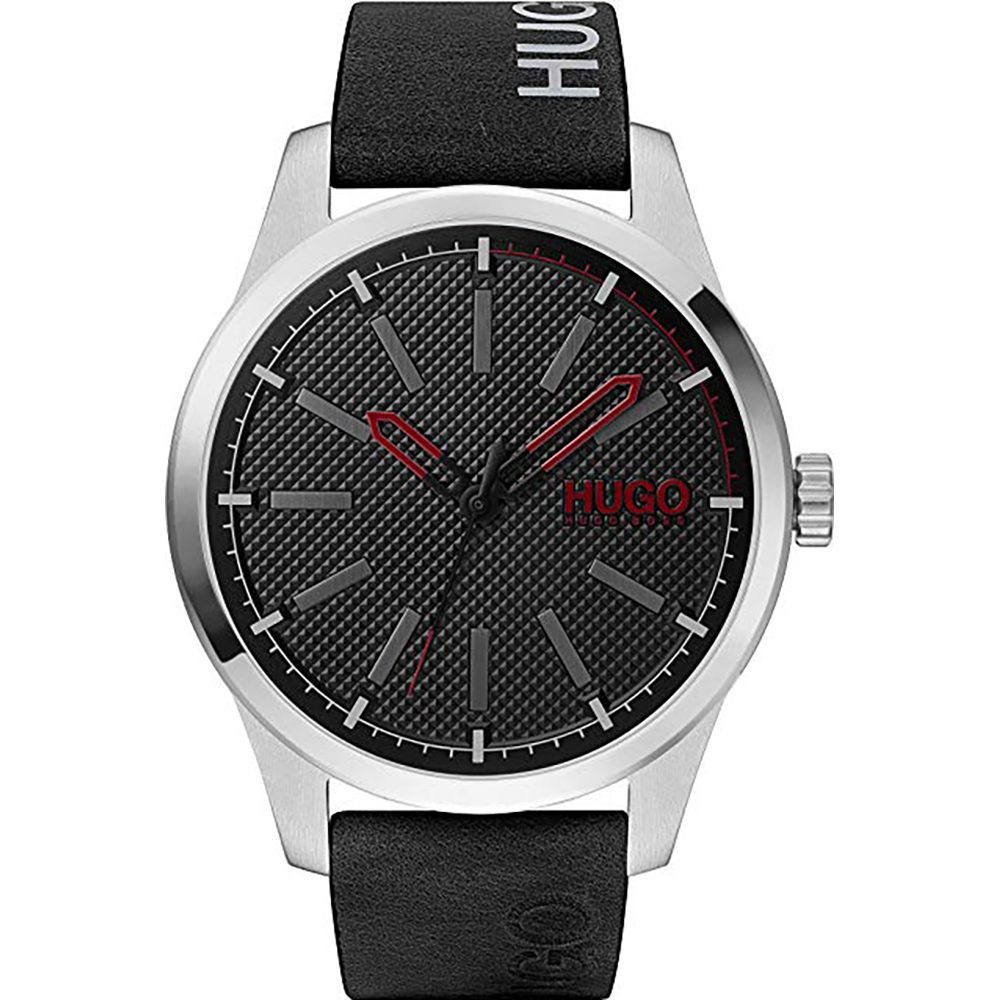 Hugo Boss horloge (1530146)