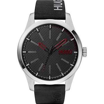 Hugo Boss Heren horloge (1530146)