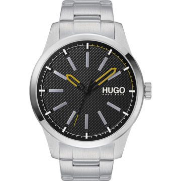 Hugo Boss Heren horloge (1530147)