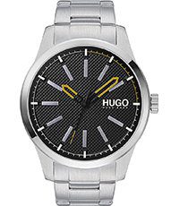 Hugo Boss Heren horloge (1530147)