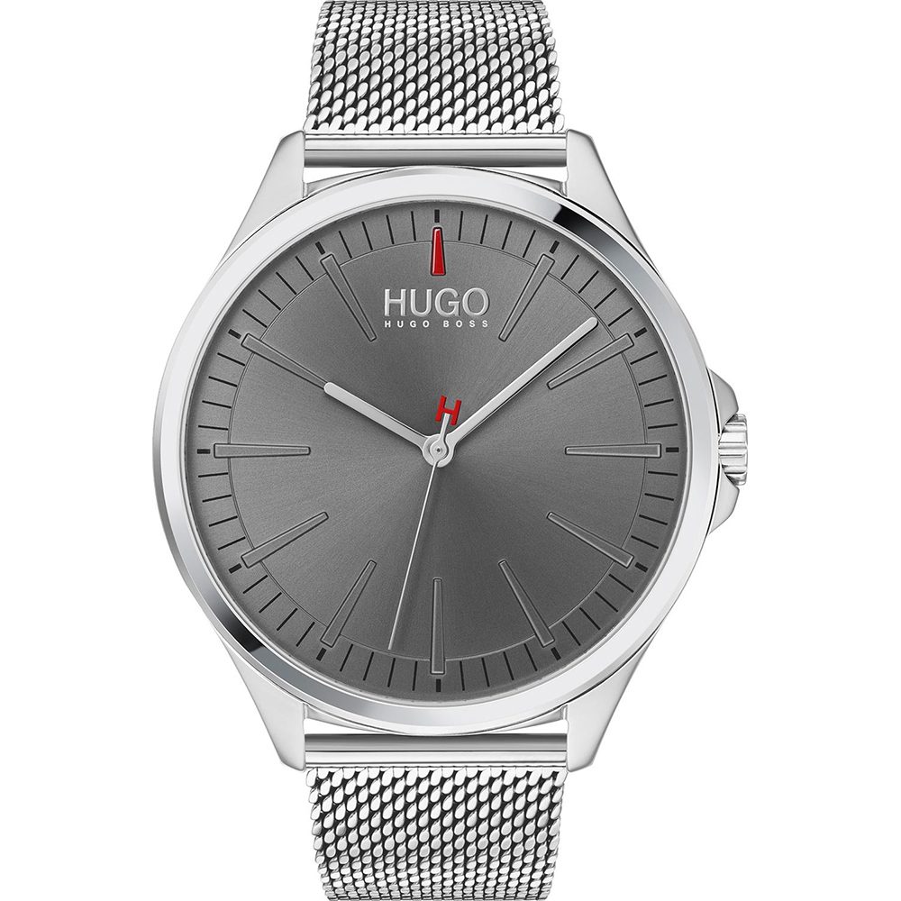 Hugo Boss horloge (1530135)
