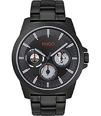 Hugo Boss Heren horloge (1530132)