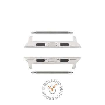 Apple Watch Unisex horloge (AA-M-S-S-24)