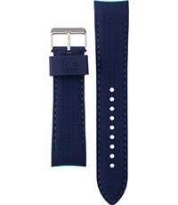 Ice-Watch Unisex horloge (012906)