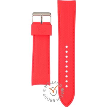 Ice-Watch Unisex horloge (012907)