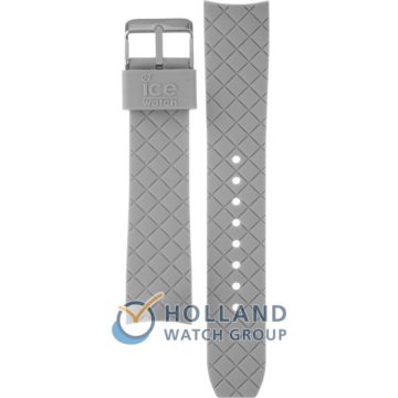 Ice-Watch Unisex horloge (012913)