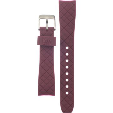 Ice-Watch Unisex horloge (012916)
