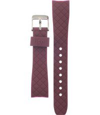 Ice-Watch Unisex horloge (012916)