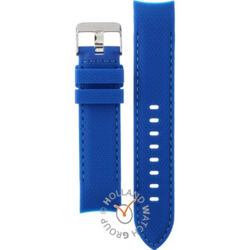 Ice-Watch Unisex horloge (015908)