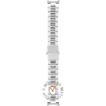 Ice-Watch Unisex horloge (015912)