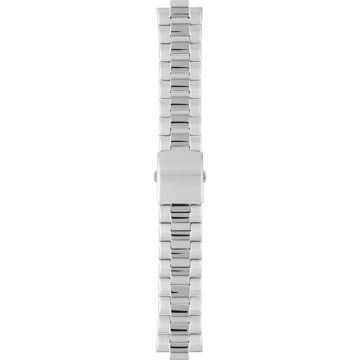 Ice-Watch Unisex horloge (015913)