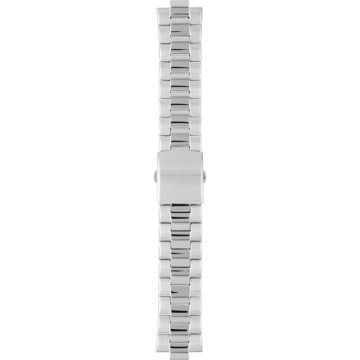 Ice-Watch Unisex horloge (015913)