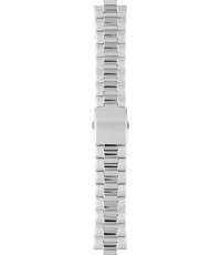 Ice-Watch Unisex horloge (015913)