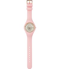 Ice-Watch Unisex horloge (016075)