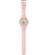 Ice-Watch Unisex horloge (016075)