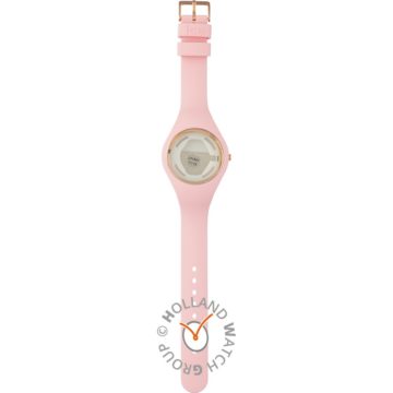 Ice-Watch Unisex horloge (016075)
