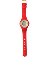 Ice-Watch Unisex horloge (016269)