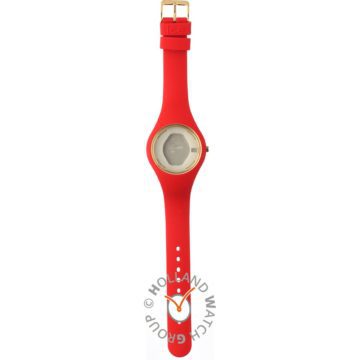 Ice-Watch Unisex horloge (016269)