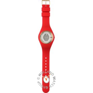 Ice-Watch Unisex horloge (016270)