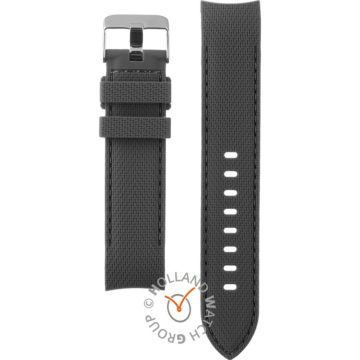 Ice-Watch Unisex horloge (016364)