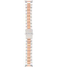 Ice-Watch Unisex horloge (016563)