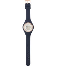 Ice-Watch Unisex horloge (016643)