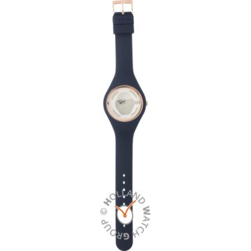 Ice-Watch Unisex horloge (016643)