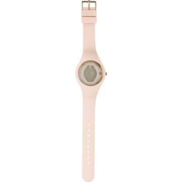 Ice-Watch Unisex horloge (015454)