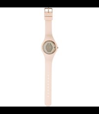 Ice-Watch Unisex horloge (015454)