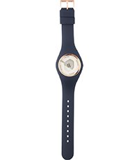 Ice-Watch Unisex horloge (016698)