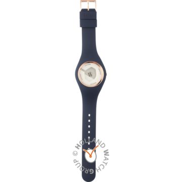 Ice-Watch Unisex horloge (016698)