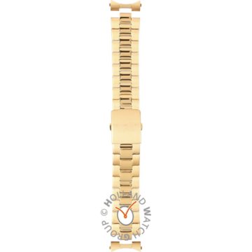 Ice-Watch Unisex horloge (016836)