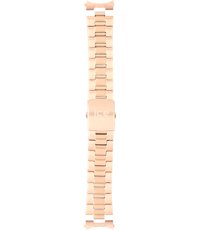 Ice-Watch Unisex horloge (016838)
