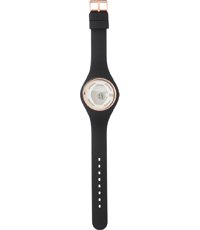 Ice-Watch Unisex horloge (017091)