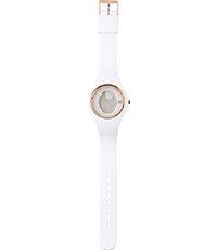Ice-Watch Unisex horloge (017092)