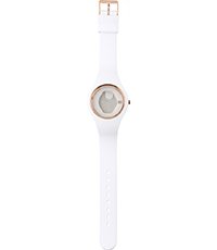 Ice-Watch Unisex horloge (017092)