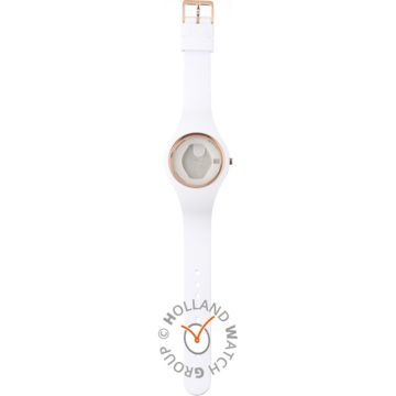 Ice-Watch Unisex horloge (017092)