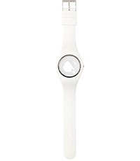 Ice-Watch Unisex horloge (017098)