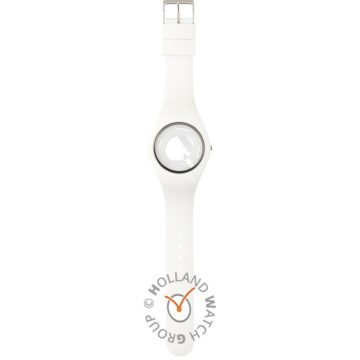 Ice-Watch Unisex horloge (017098)