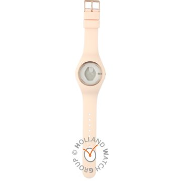 Ice-Watch Unisex horloge (017099)