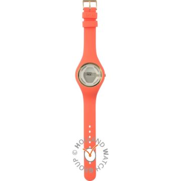 Ice-Watch Unisex horloge (017063)