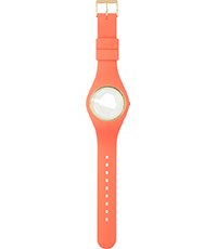 Ice-Watch Unisex horloge (017064)