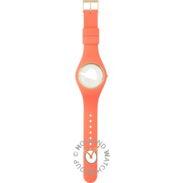 Ice-Watch Unisex horloge (017064)