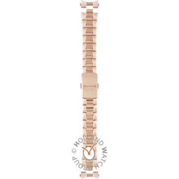 Ice-Watch Unisex horloge (017386)